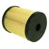 GF861 by ACDELCO - Fuel Filter