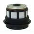 GF862 by ACDELCO - Fuel Filter