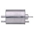 GF893 by ACDELCO - Fuel Filter