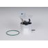 M100080 by ACDELCO - Fuel Pump Module Assembly without Fuel Level Sensor