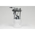 ACDelco M100095 Fuel Pump Module Assembly Fuel Pump Module Assembly without Fuel Level Sensor