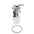 M100131 by ACDELCO - Fuel Pump Module Assembly without Fuel Level Sensor