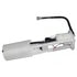 ACDelco M10014 Fuel Transfer Unit Fuel Pump Module Assembly without Fuel Level Sensor, with Pressure Sensor and Seal