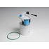 ACDelco M10015 Fuel Pump Module Assembly Fuel Pump Module Assembly without Fuel Level Sensor, with Seal