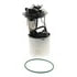 M10049 by ACDELCO - Fuel Pump Module Assembly without Fuel Level Sensor, with Seal