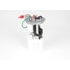 ACDelco M10087 Fuel Pump Module Assembly Fuel Pump Module Assembly without Fuel Level Sensor, with Seal