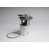 ACDelco M10107 Fuel Pump Module Assembly Fuel Pump Module Assembly without Fuel Level Sensor, with Seal