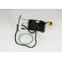 ACDelco M10119 Fuel Pump Module Assembly Fuel Pump Module without Fuel Level Sensor, with Integrated Fuel Filter