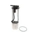 ACDelco M10166 Fuel Pump Module Assembly Fuel Pump Module Assembly without Fuel Level Sensor, with Seal