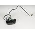 ACDelco M10186 Fuel Pump Module Assembly Fuel Pump Module Assembly without Fuel Level Sensor, with Seal