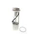 M10207 by ACDELCO - Fuel Pump Module Assembly without Fuel Level Sensor, with Seal