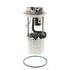 ACDelco M10231 Fuel Pump Module Assembly Fuel Pump Module Assembly - without Fuel Level Sensor, with Seal and Cover