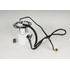 MU1300 by ACDELCO - Fuel Pump and Level Sensor Module with Integrated Fuel Filter