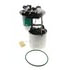 MU1521 by ACDELCO - Fuel Pump and Level Sensor Module with Seal