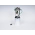 MU1553 by ACDELCO - Fuel Pump and Level Sensor Module