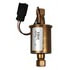 MU1578 by ACDELCO - Fuel Pump and Level Sensor Module