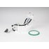 MU1679 by ACDELCO - Fuel Pump and Level Sensor Module with Seal