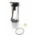 MU1695 by ACDELCO - Fuel Pump and Level Sensor Module