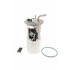 ACDelco MU1701 Fuel Pump Module Assembly Fuel Pump and Level Sensor Module with Seal