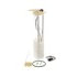 MU1745 by ACDELCO - Fuel Pump and Sender Assembly - for 1997-2000 Chevrolet/GMC C/K Pickup