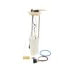 MU1751 by ACDELCO - Genuine GM Parts™ Fuel Pump and Sender Assembly