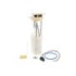 MU1755 by ACDELCO - Genuine GM Parts™ Fuel Pump and Sender Assembly