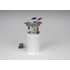MU1837 by ACDELCO - Fuel Pump and Level Sensor Module with Seal