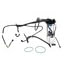 ACDelco MU2145 Fuel Pump Module Assembly Fuel Pump and Level Sensor Module
