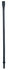 CH105 by GREY PNEUMATIC - 3/4" x 18" Flat Chisel