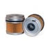 PF1072 by ACDELCO - Engine Oil Filter