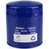 PF1093 by ACDELCO - Engine Oil Filter