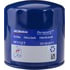 PF1127 by ACDELCO - Engine Oil Filter