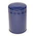 PF1218 by ACDELCO - Engine Oil Filter