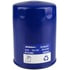 ACDelco PF1218CL Engine Oil Filter Classic Design Engine Oil Filter
