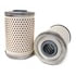 ACDelco PF122 Engine Oil Filter Engine Oil Filter