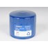 PF1250 by ACDELCO - Engine Oil Filter