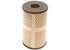 ACDelco PF131 Engine Oil Filter GM Original Equipment™ Engine Oil Filter