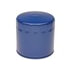 PF13F by ACDELCO - Durapack Engine Oil Filter