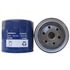 PF13FCL by ACDELCO - Classic Design Durapack Engine Oil Filter