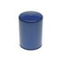 ACDelco PF16 Hydraulic Filter Engine Oil Filter