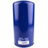 PF2100F by ACDELCO - Durapack Engine Oil Filter