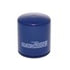 PF2123 by ACDELCO - Engine Oil Filter