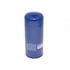 ACDelco PF2180 Hydraulic Filter Engine Oil Filter