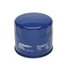 PF2192 by ACDELCO - Engine Oil Filter