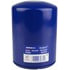 ACDelco PF2203 Engine Oil Filter Engine Oil Filter