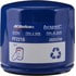 PF2210 by ACDELCO - Engine Oil Filter