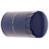 PF2221 by ACDELCO - Engine Oil Filter