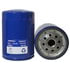 PF2232F by ACDELCO - GM Original Equipment™ Engine Oil Filter