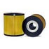 ACDelco PF2250G Engine Oil Filter Engine Oil Filter