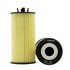 ACDelco PF2256G Engine Oil Filter Engine Oil Filter